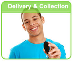 deliveryCollection