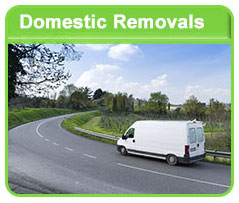 domesticRemovals