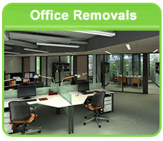 officeRemovals